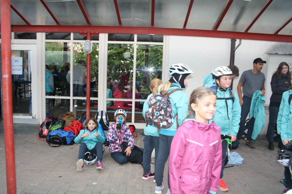 Bild 1 (12)